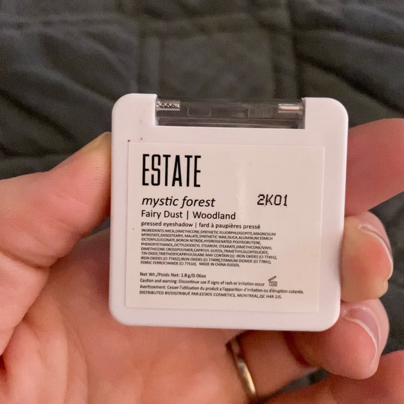 February 2023 Ipsy Glam Bag - Picture 9 of 10